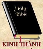 Logo_Kinh_Thanh