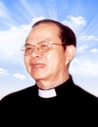 Luu_Minh_Hoang