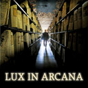 Lux_in_Arcana_1_copy