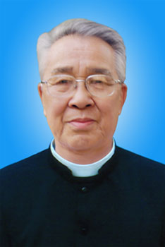 NguyenTienCat