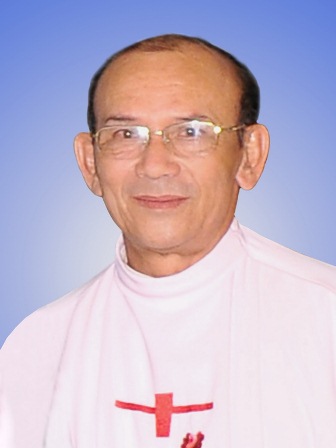 Nguyen_Duc_Long