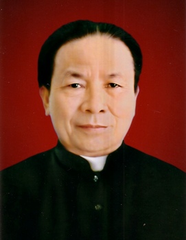 Nguyen_Viet_Cuong
