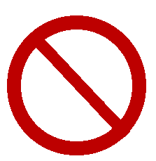 No_symbol_copy