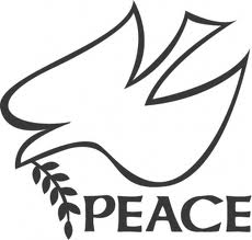 Peace-1_copy