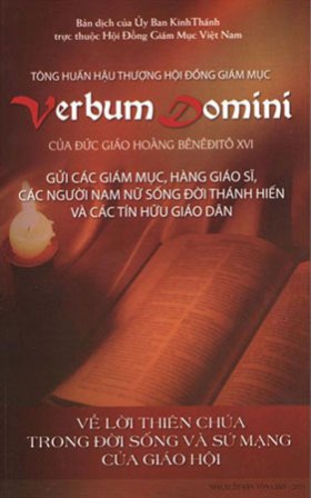 Sach-dich-Vrebum-Domini