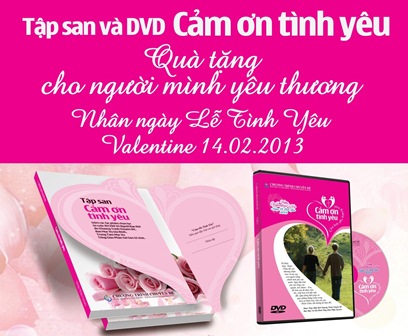 COTY-2013-_zps0233e3e5