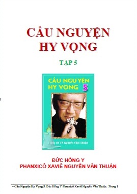 Cau_NGuyen_va_Hy_vong-5