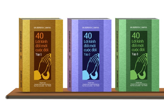 Bo3cuonsach_zps869aee3a