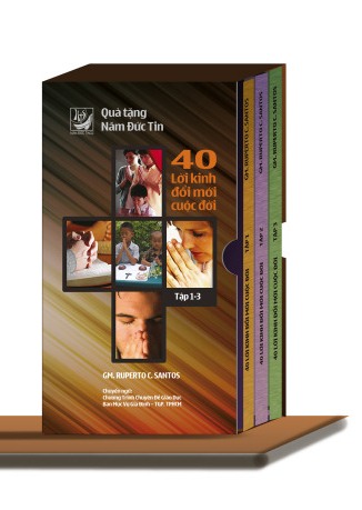 Bosach_zps869aee3a-1