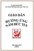 Nam_Duc_Tin_-_sach