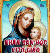 NhanBanKitoGiao1