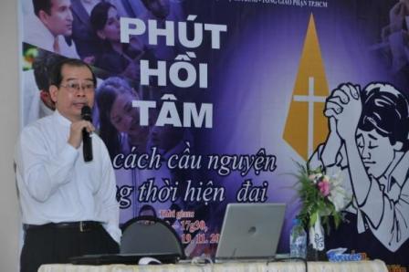 Phut_Hoi_Tam_1