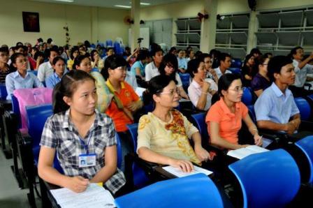 Van-Hoa-Dien-Thoai-2