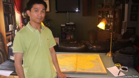 Thang_Tran_va_Ban_do_BD