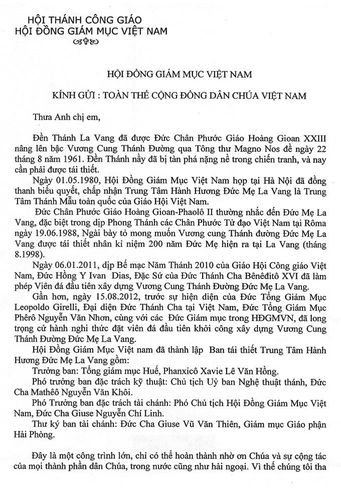 Thu20keu20goi201