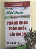 UB_THanh_Nhac22012-1