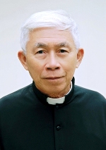 Van_Doan