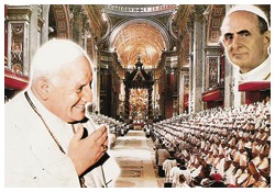 Vatican_II_nv