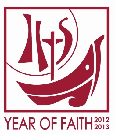 Year_of_faith