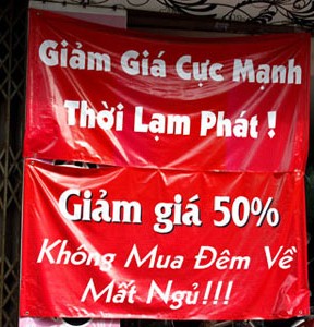 dung_de_mat_ngu