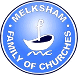 ec_melkshamchurcheslogo_0608