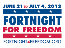 fortnightforfreedom06211200