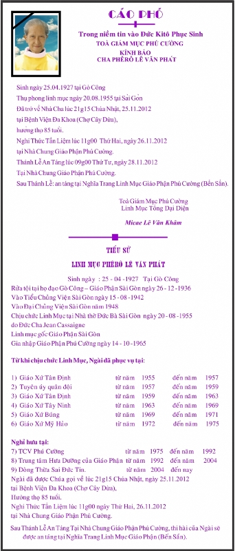 giaophanphucuong_full_26282012_102805