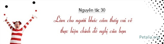 image030
