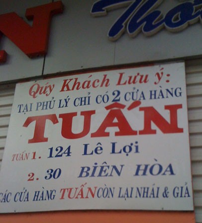 khuyen_cao_toi_nguoi_mua