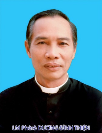 lm-phero-duong-dinh-thien-1_copy