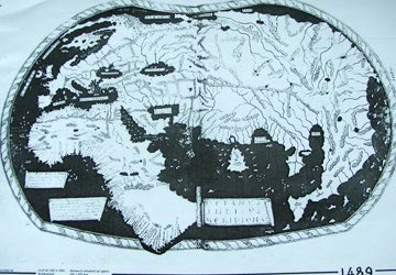 20110707191821_giao20chi20sea201