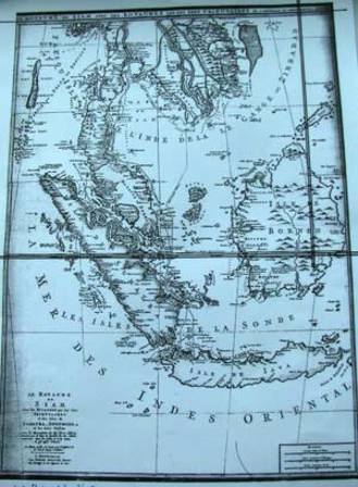 20110707191927_giao20chi20sea202