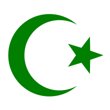 220px-Star_and_Crescent_svg