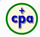 CATH_PRESS_LOGO