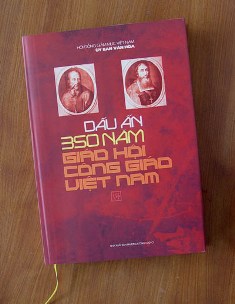 DauAn350