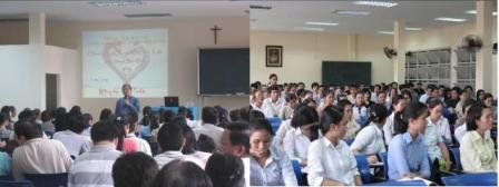 Giao_duc_gioi_tinh