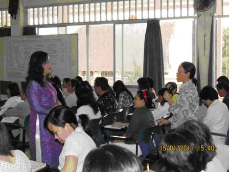 Giao_duc_vi_thanh_nien