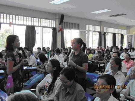 Nuoi_duong_tin_yeu_2