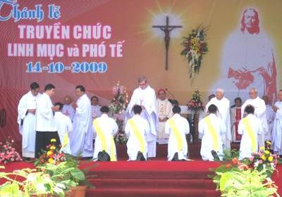 PhuCuong2009-03