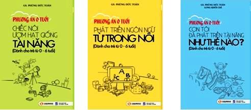 PhuongAn0Tuoi-5