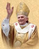 PopeBenedict-2