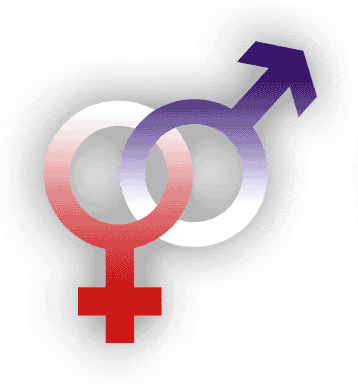 sexuality-logo
