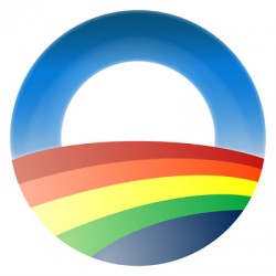 rainbow-logo-gay-marriage