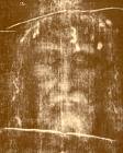 shroud_of_Turin_1