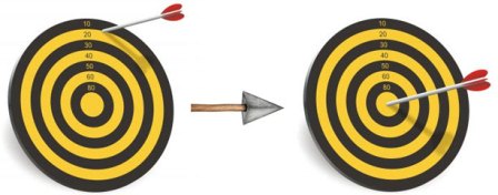 success-failure_zpse8371935