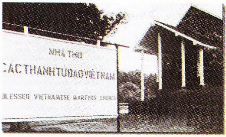 Nha_Tho_CTTDVN_1