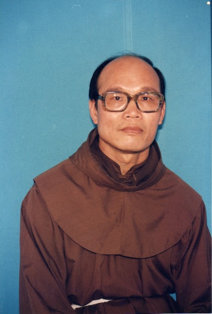 dinhhuynhhoa_phaolo