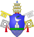 109px-Pius_12_coa_svg
