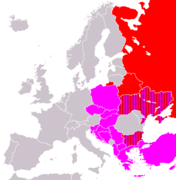 250px-Europe_UN_divisions_Eastern_East_Central_and_Southeastern_Europe
