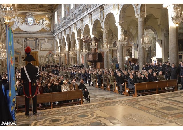 ANSA1105491_Articolo